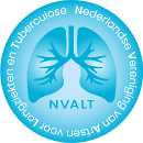 NVALT logo